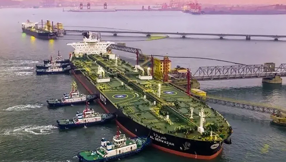 نهمین روز آتشبس؛فشارهای همزمان نظامی و اقتصادی در کنار تلاشها برای چارچوب دیپلماتیک